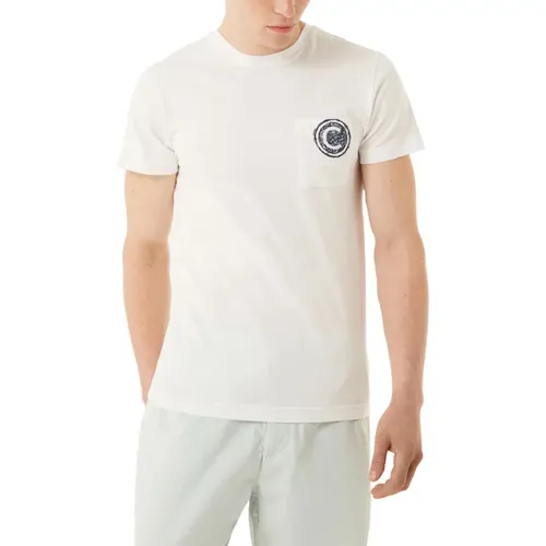 Colmar - T-shirts - Blanc - Colmar - Modalova