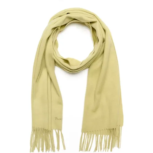 Accessories > Scarves > Winter Scarves - - Part Two - Modalova