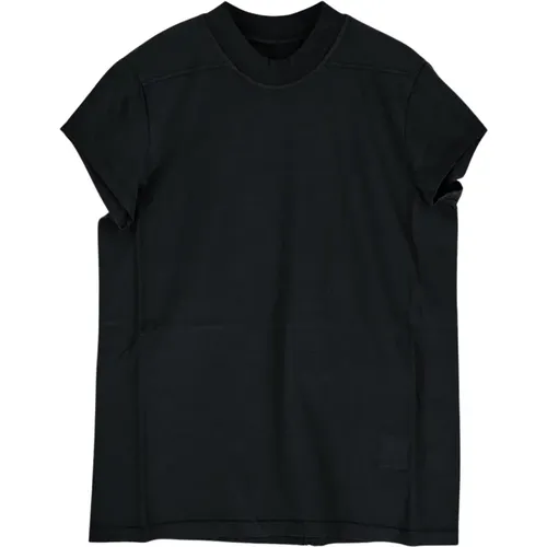 Tops > T-Shirts - - Rick Owens - Modalova