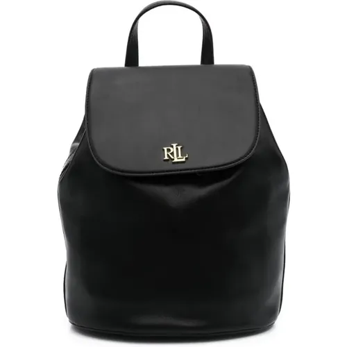 Bags > Backpacks - - Ralph Lauren - Modalova