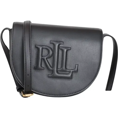 Bags > Cross Body Bags - - Ralph Lauren - Modalova