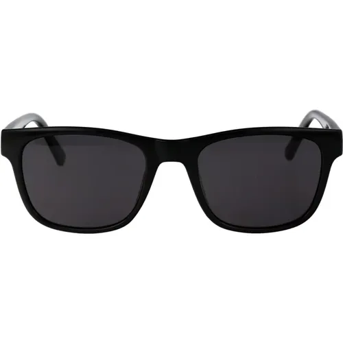 Accessories > Sunglasses - - Calvin Klein Jeans - Modalova