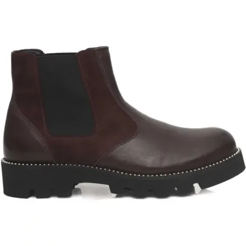 Shoes > Boots > Chelsea Boots - - Cerruti 1881 - Modalova