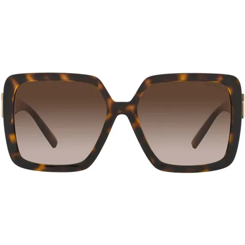 Accessories > Sunglasses - - Tiffany - Modalova