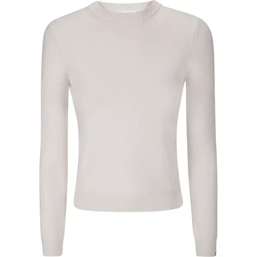 Knitwear > Cashmere Knitwear - - Extreme Cashmere - Modalova