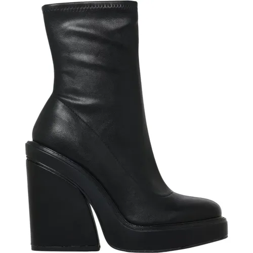 Shoes > Boots > Heeled Boots - - Steve Madden - Modalova