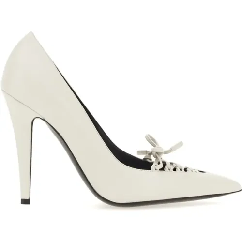 Shoes > Heels > Pumps - - Tom Ford - Modalova