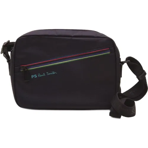 Bags > Cross Body Bags - - PS By Paul Smith - Modalova