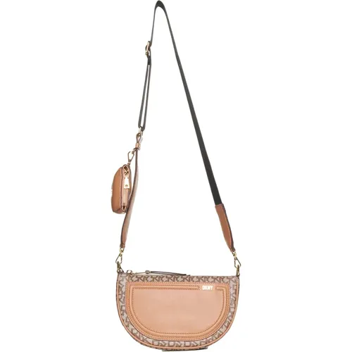 Bags > Cross Body Bags - - DKNY - Modalova