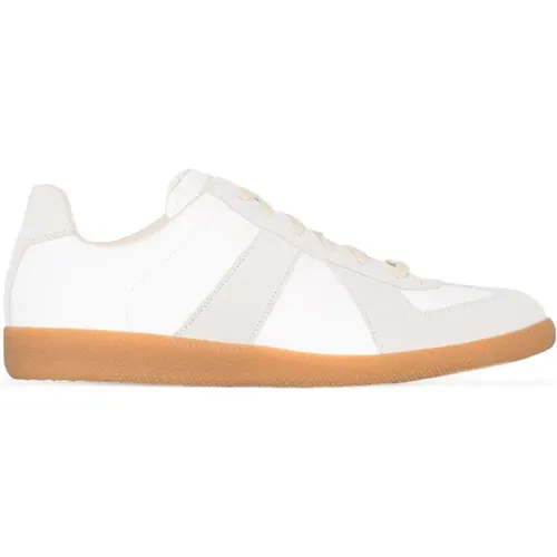 Shoes > Sneakers - - Maison Margiela - Modalova