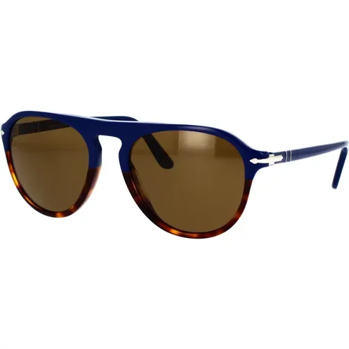 Accessories > Sunglasses - - Persol - Modalova