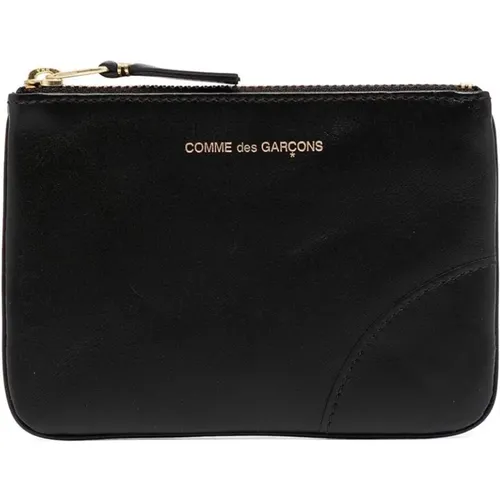 Accessories > Wallets & Cardholders - - Comme des Garçons - Modalova