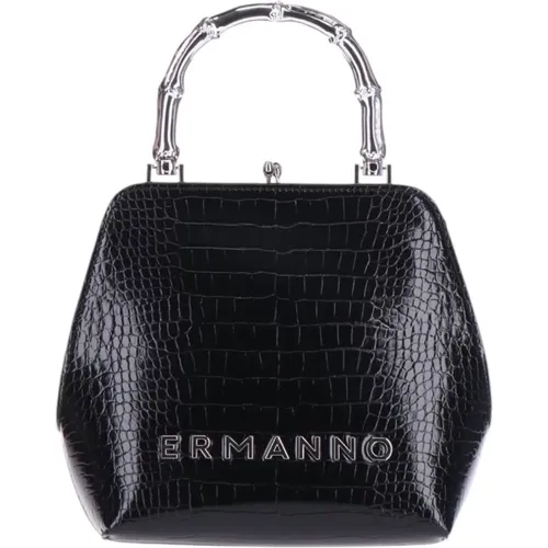 Bags > Mini Bags - - Ermanno Scervino - Modalova