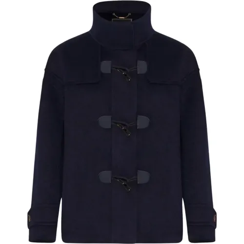 Jackets > Winter Jackets - - Kiton - Modalova