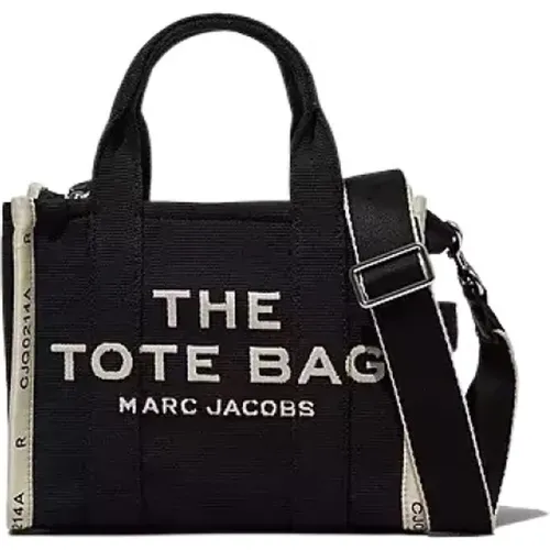 Bags > Cross Body Bags - - Marc Jacobs - Modalova