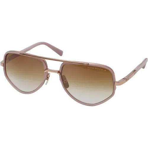 Accessories > Sunglasses - - Dita - Modalova