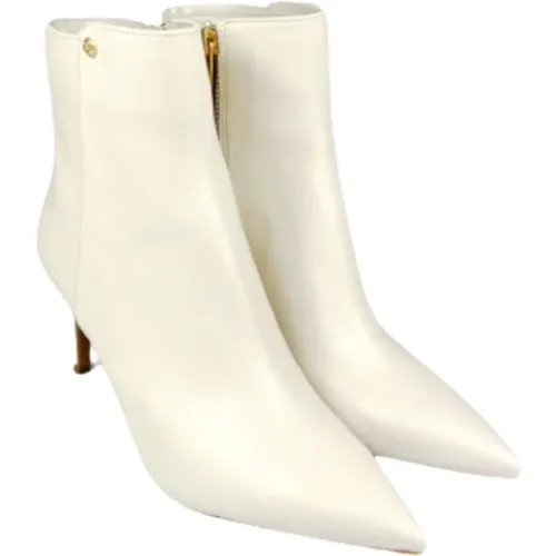 Shoes > Boots > Heeled Boots - - Michael Kors - Modalova