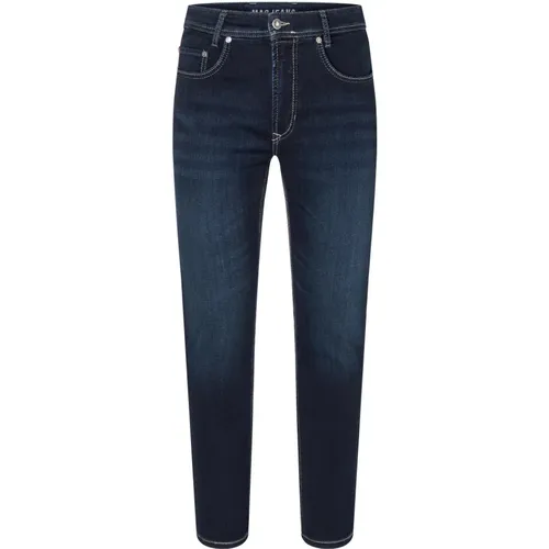 Jeans > Slim-fit Jeans - - MAC - Modalova