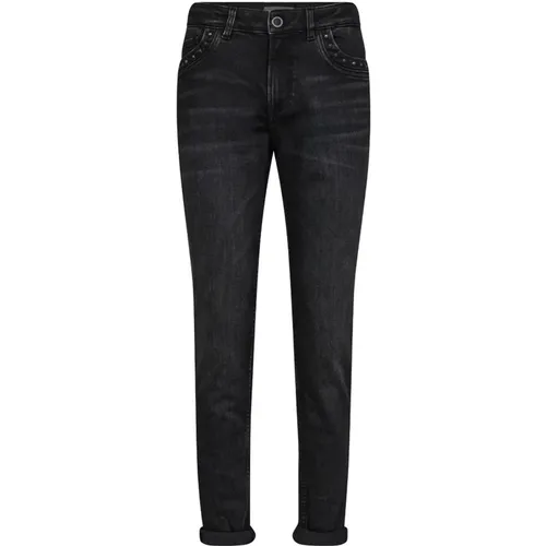 Jeans > Skinny Jeans - - MOS MOSH - Modalova