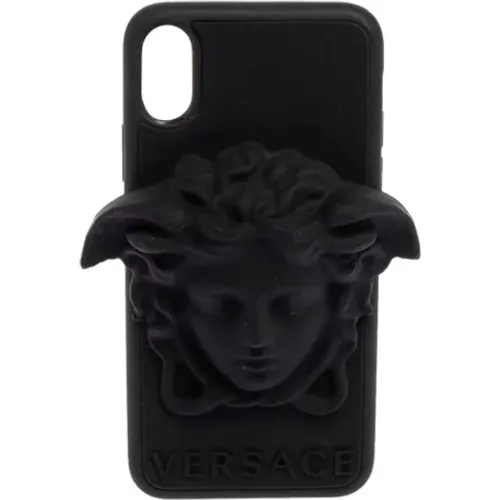 Pre-owned > Pre-owned Accessories - - Versace Pre-owned - Modalova