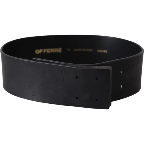 Accessories > Belts - - Gianfranco Ferré - Modalova