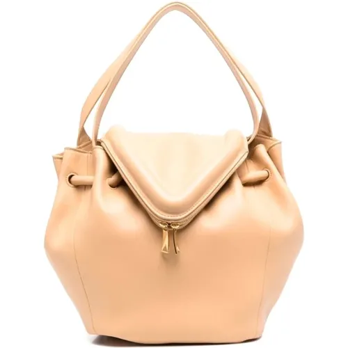 Bags > Handbags - - Bottega Veneta - Modalova