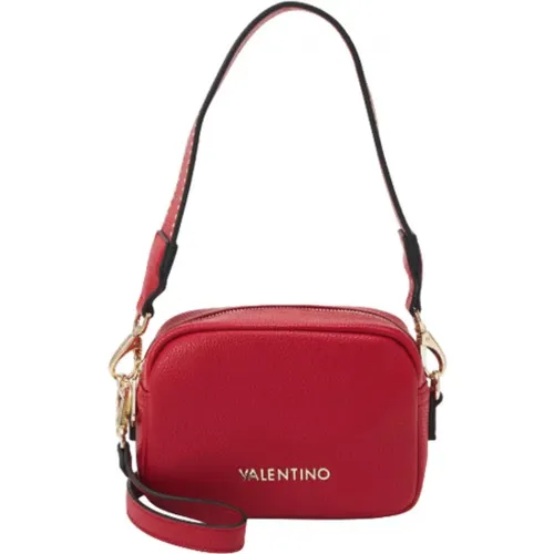 Bags > Cross Body Bags - - Valentino by Mario Valentino - Modalova