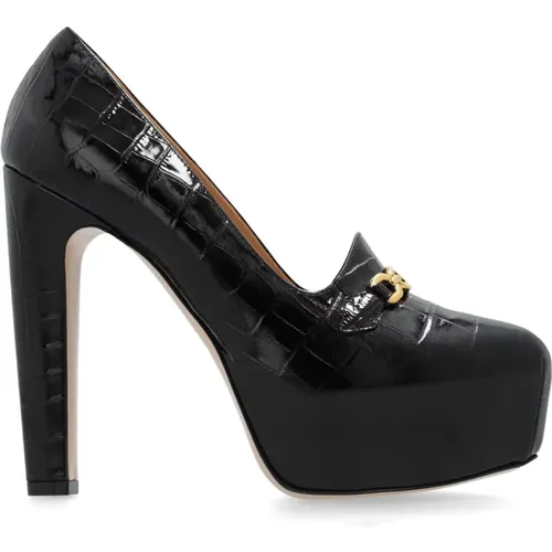 Shoes > Heels > Pumps - - Tom Ford - Modalova