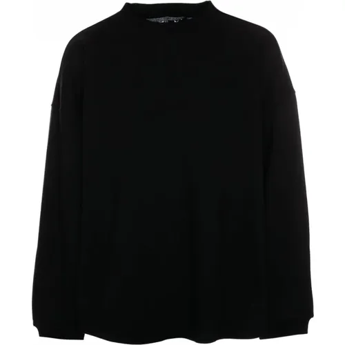 Knitwear > Round-neck Knitwear - - Y/Project - Modalova