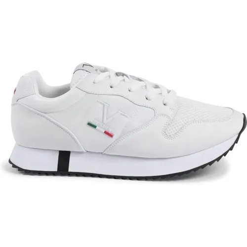 Shoes > Sneakers - - 19v69 Italia - Modalova