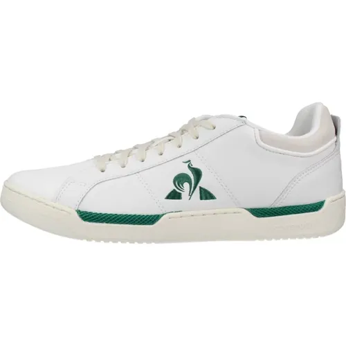 Shoes > Sneakers - - Le Coq Sportif - Modalova