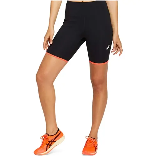 Sport > Fitness > Training Bottoms > Training Shorts - - ASICS - Modalova