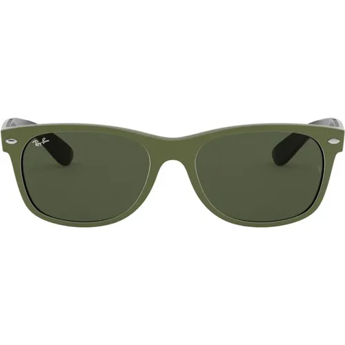 Accessories > Sunglasses - - Ray-Ban - Modalova