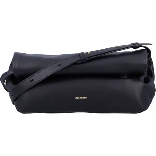 Bags > Cross Body Bags - - Jil Sander - Modalova