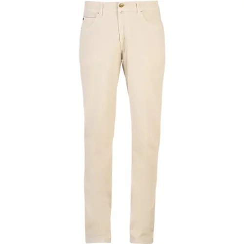 Trousers > Chinos - - Briglia - Modalova