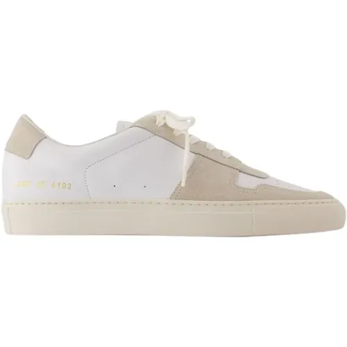 Shoes > Sneakers - - Common Projects - Modalova