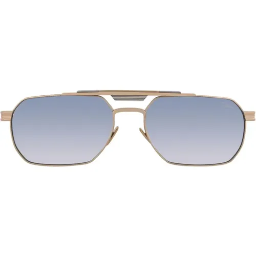 Accessories > Sunglasses - - Cazal - Modalova