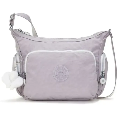 Bags > Cross Body Bags - - Kipling - Modalova