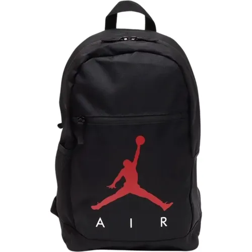 Nike - Bags > Backpacks - Black - Nike - Modalova