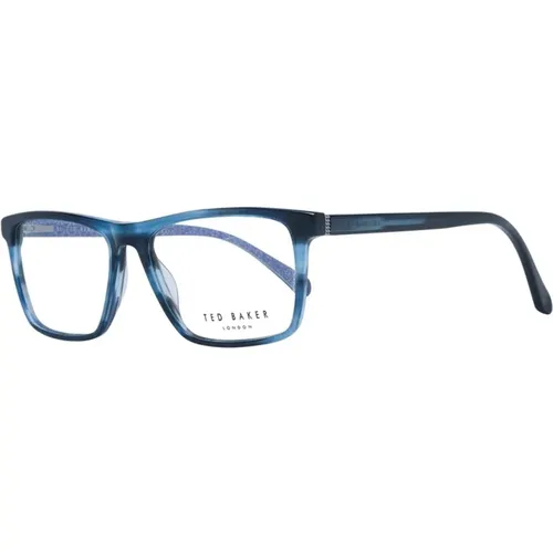 Accessories > Glasses - - Ted Baker - Modalova