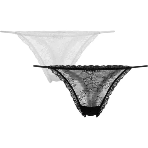 Underwear > Bottoms - - John Richmond - Modalova