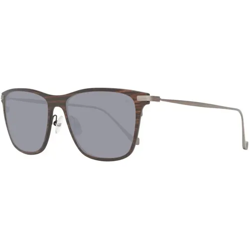 Accessories > Sunglasses - - Hackett - Modalova