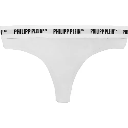 Underwear > Bottoms - - Philipp Plein - Modalova