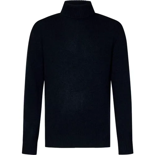 Knitwear > Cashmere Knitwear - - Sease - Modalova