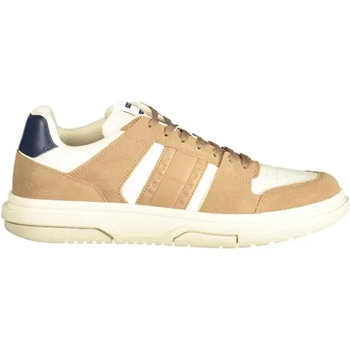 Shoes > Sneakers - - Tommy Hilfiger - Modalova