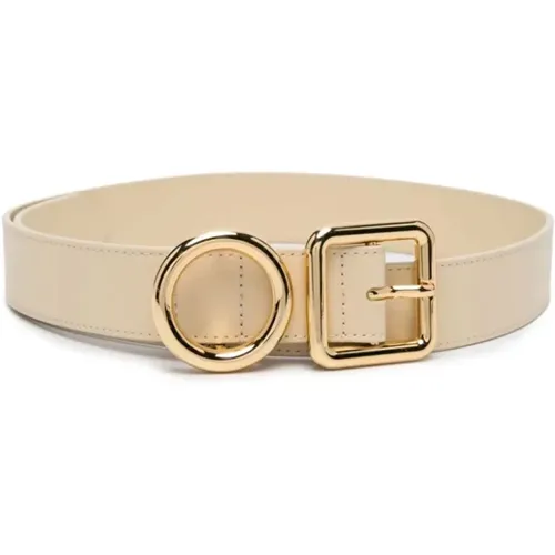 Accessories > Belts - - Jacquemus - Modalova