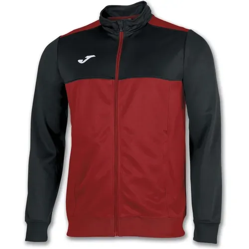 Jackets > Light Jackets - - Joma - Modalova