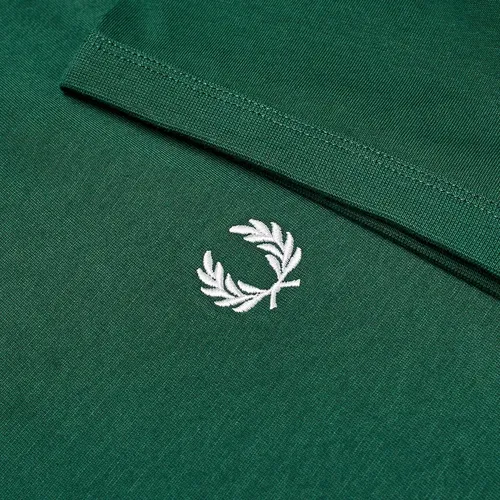 T-Shirt Fred Perry - Fred Perry - Modalova