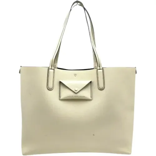 Pre-owned > Pre-owned Bags > Pre-owned Tote Bags - - Marc Jacobs Pre-owned - Modalova