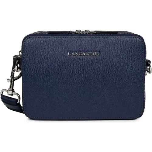 Bags > Cross Body Bags - - Lancaster - Modalova